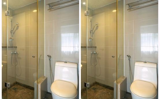 Apartment for rent in BinhThanh districs BT1011154 (9)